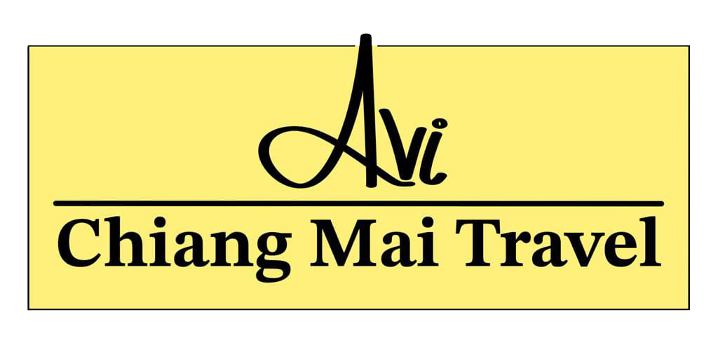 Avi Chiangmai Travel