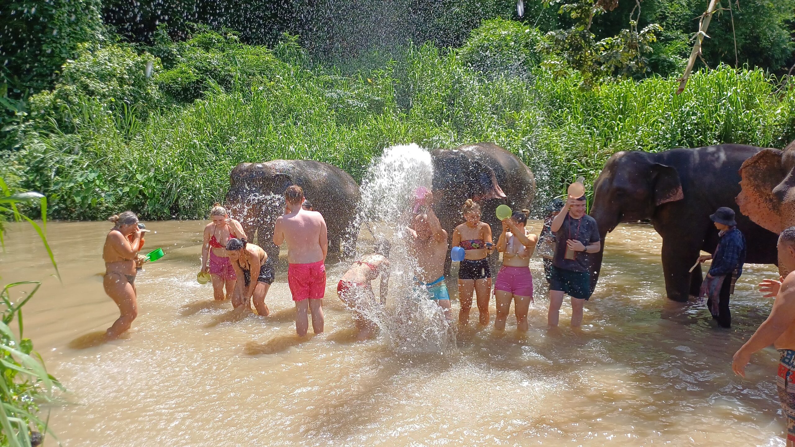 http://avichiangmaitravel.com/wp-content/uploads/2025/03/IMG-20250224-WA0086-scaled.jpg