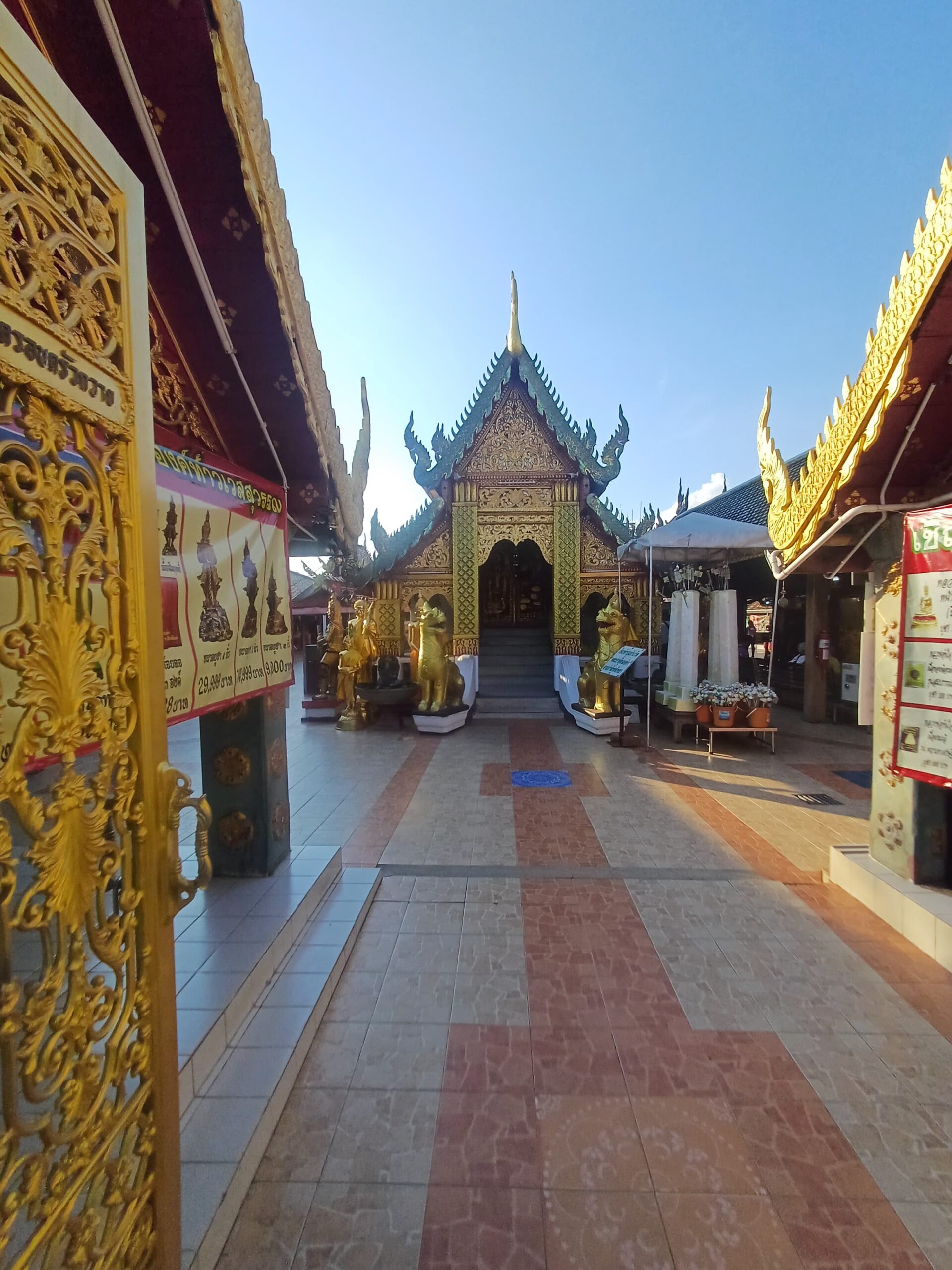 http://avichiangmaitravel.com/wp-content/uploads/2025/03/IMG-20250324-WA0235-scaled.jpg