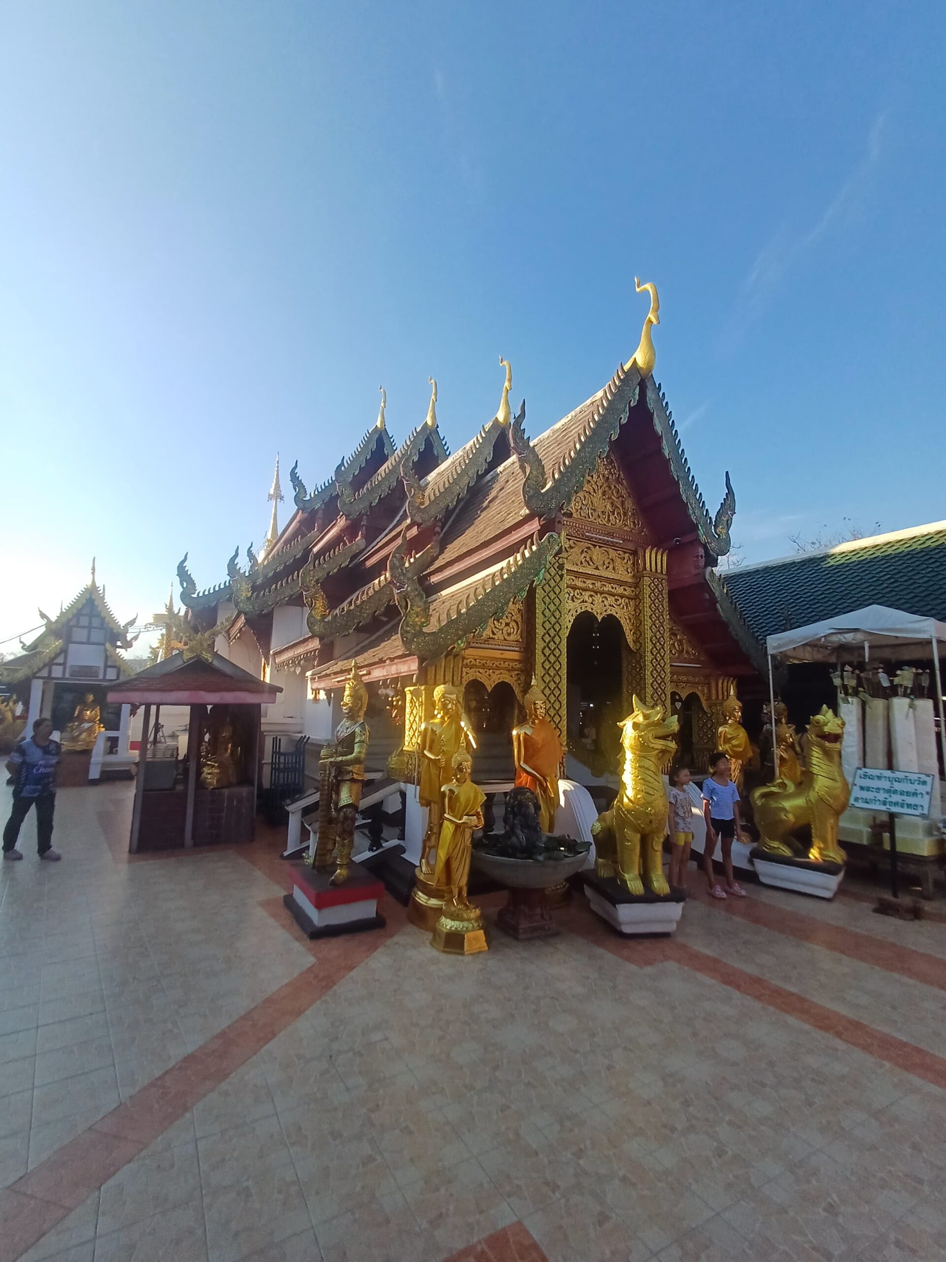 http://avichiangmaitravel.com/wp-content/uploads/2025/03/IMG-20250324-WA0236-scaled.jpg