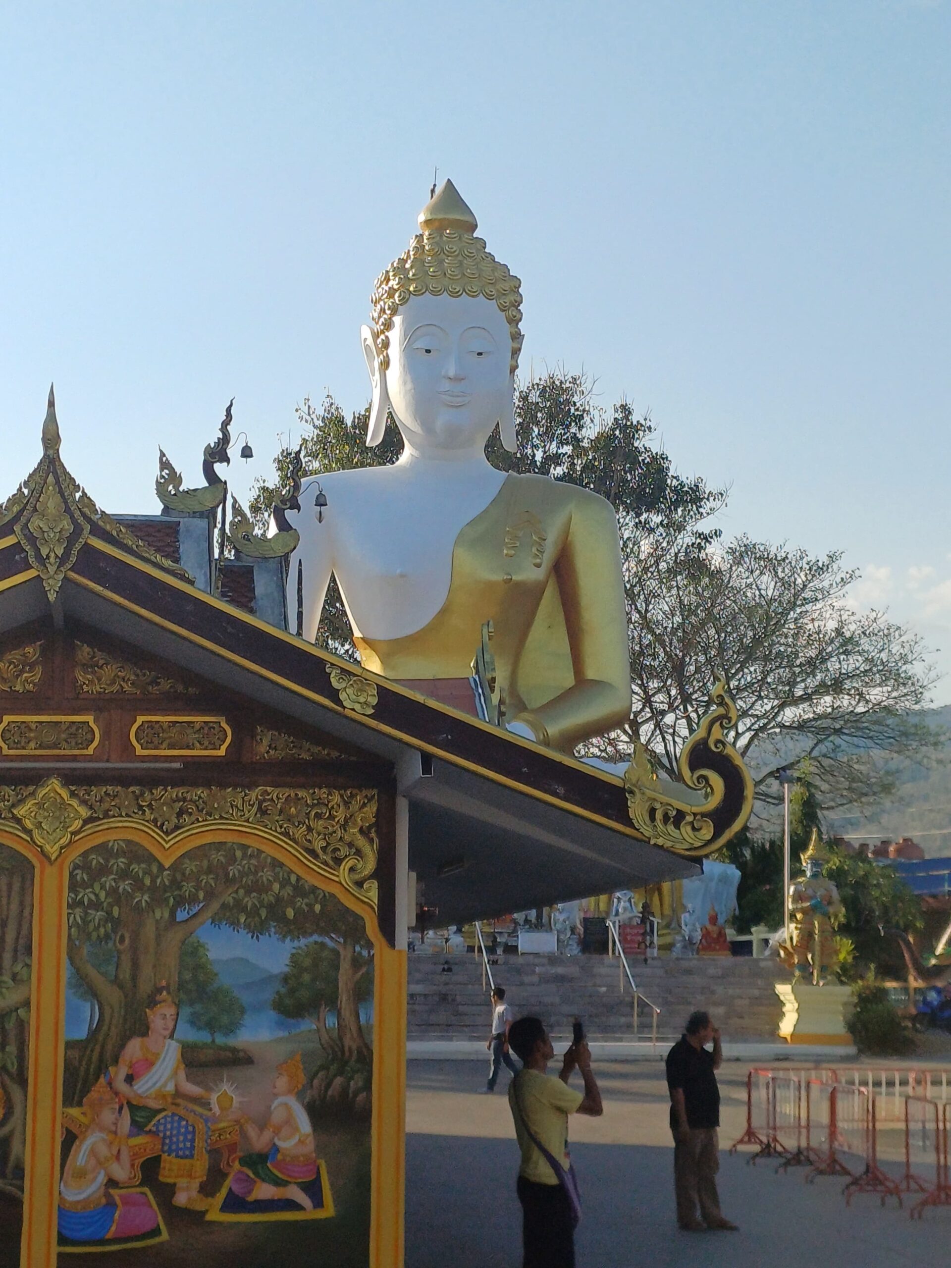 http://avichiangmaitravel.com/wp-content/uploads/2025/03/IMG-20250324-WA0238-scaled.jpg