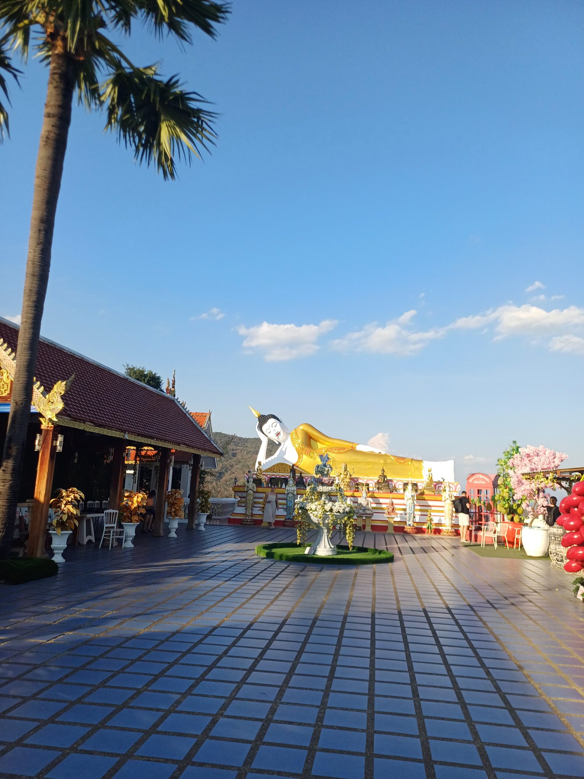 http://avichiangmaitravel.com/wp-content/uploads/2025/03/WhatsApp-Image-2025-02-28-at-07.43.44_e15f973b-1-scaled.jpg