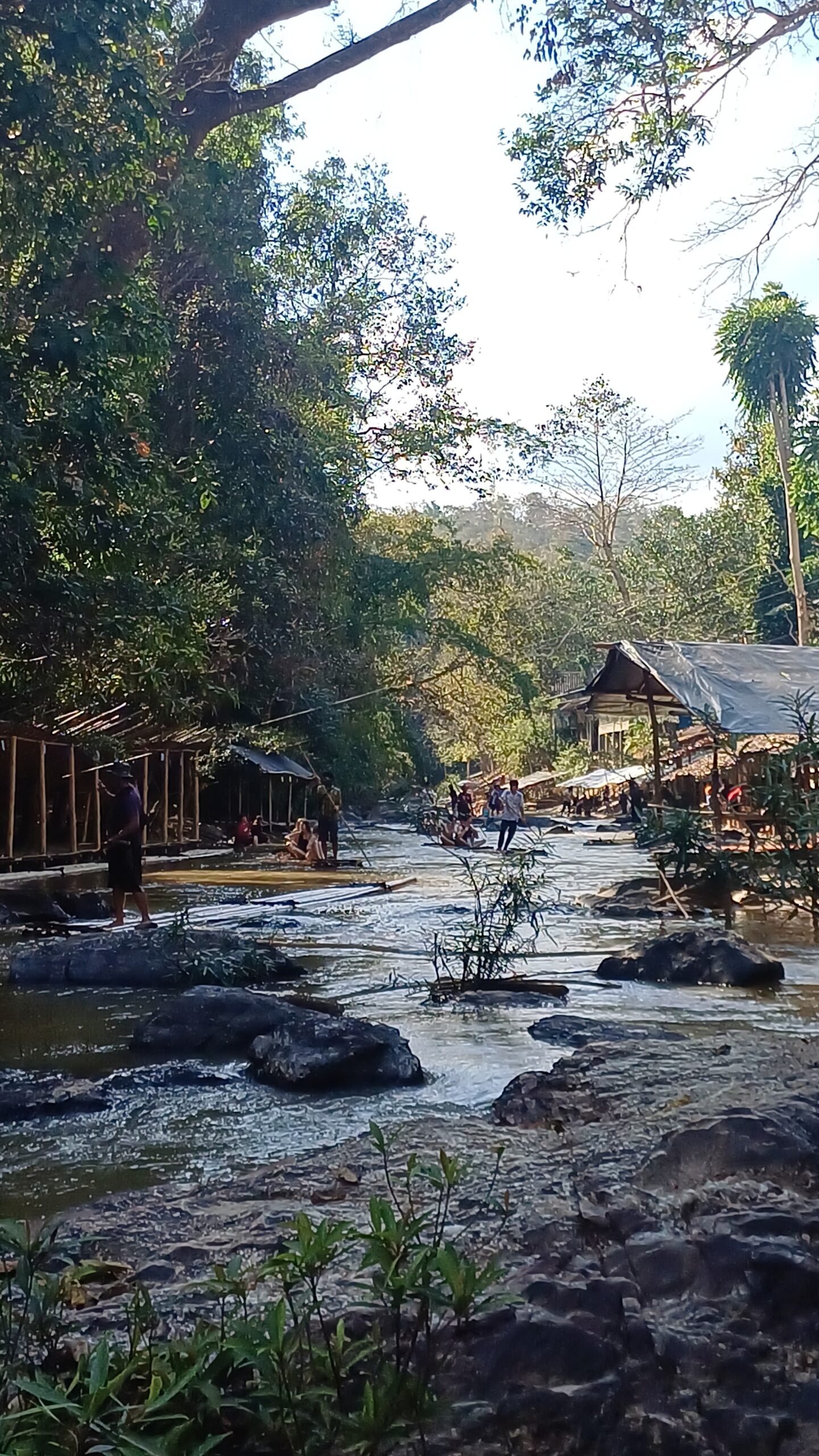 http://avichiangmaitravel.com/wp-content/uploads/2025/03/WhatsApp-Image-2025-02-28-at-07.43.59_03382b61-scaled.jpg