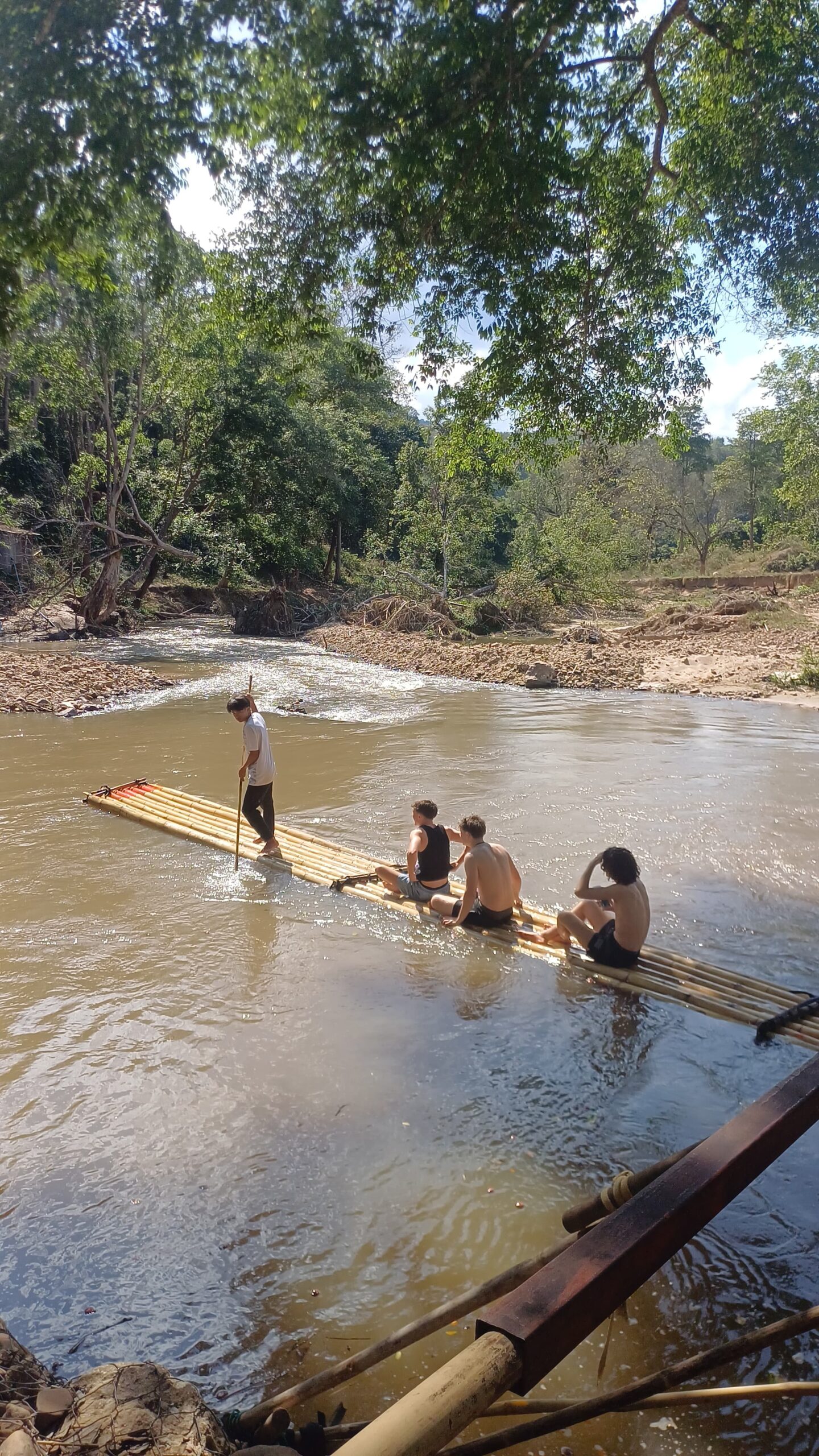 http://avichiangmaitravel.com/wp-content/uploads/2025/03/WhatsApp-Image-2025-02-28-at-07.44.00_c7255987-scaled.jpg