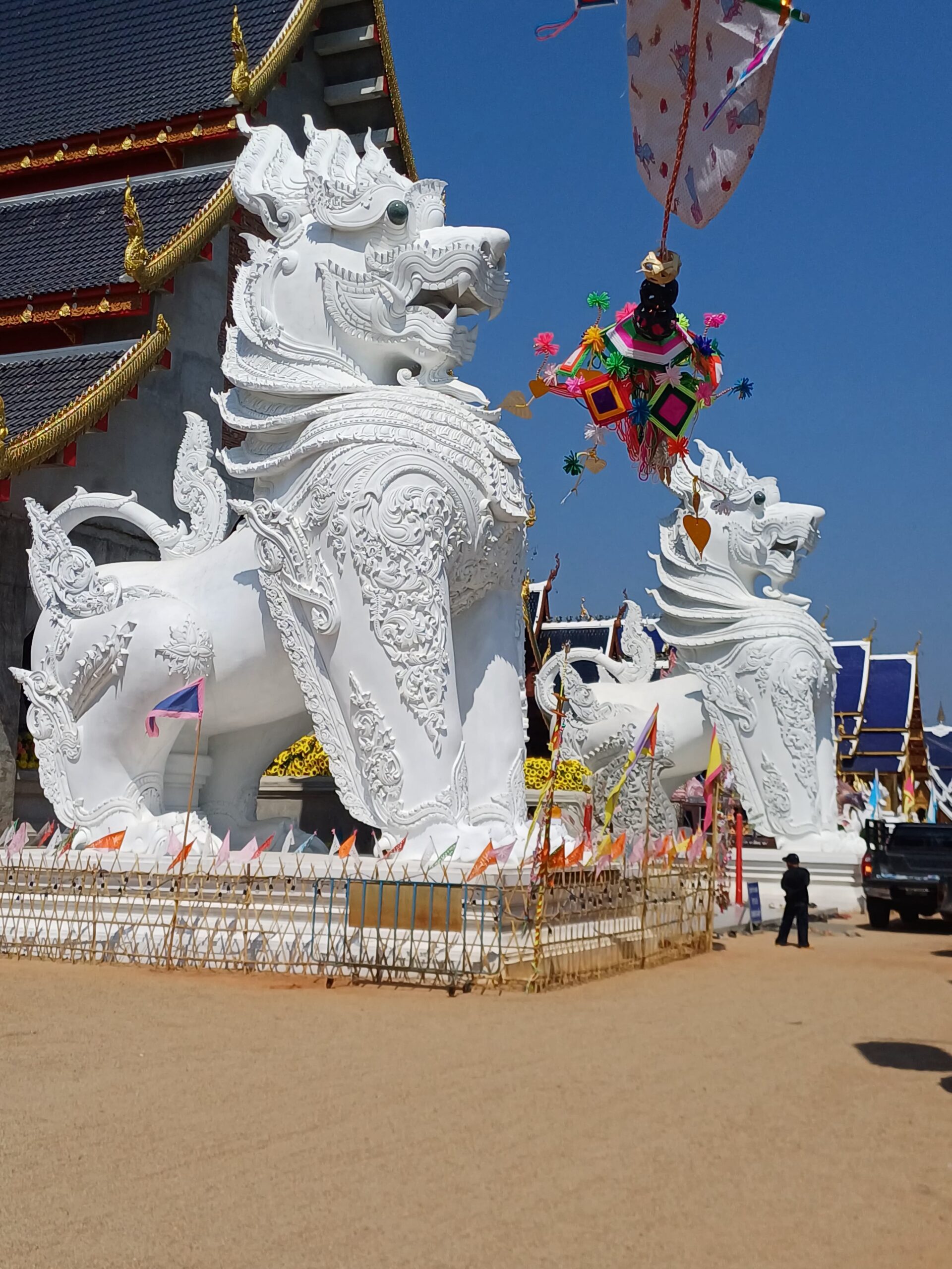 http://avichiangmaitravel.com/wp-content/uploads/2025/04/IMG-20250324-WA0032-scaled.jpg