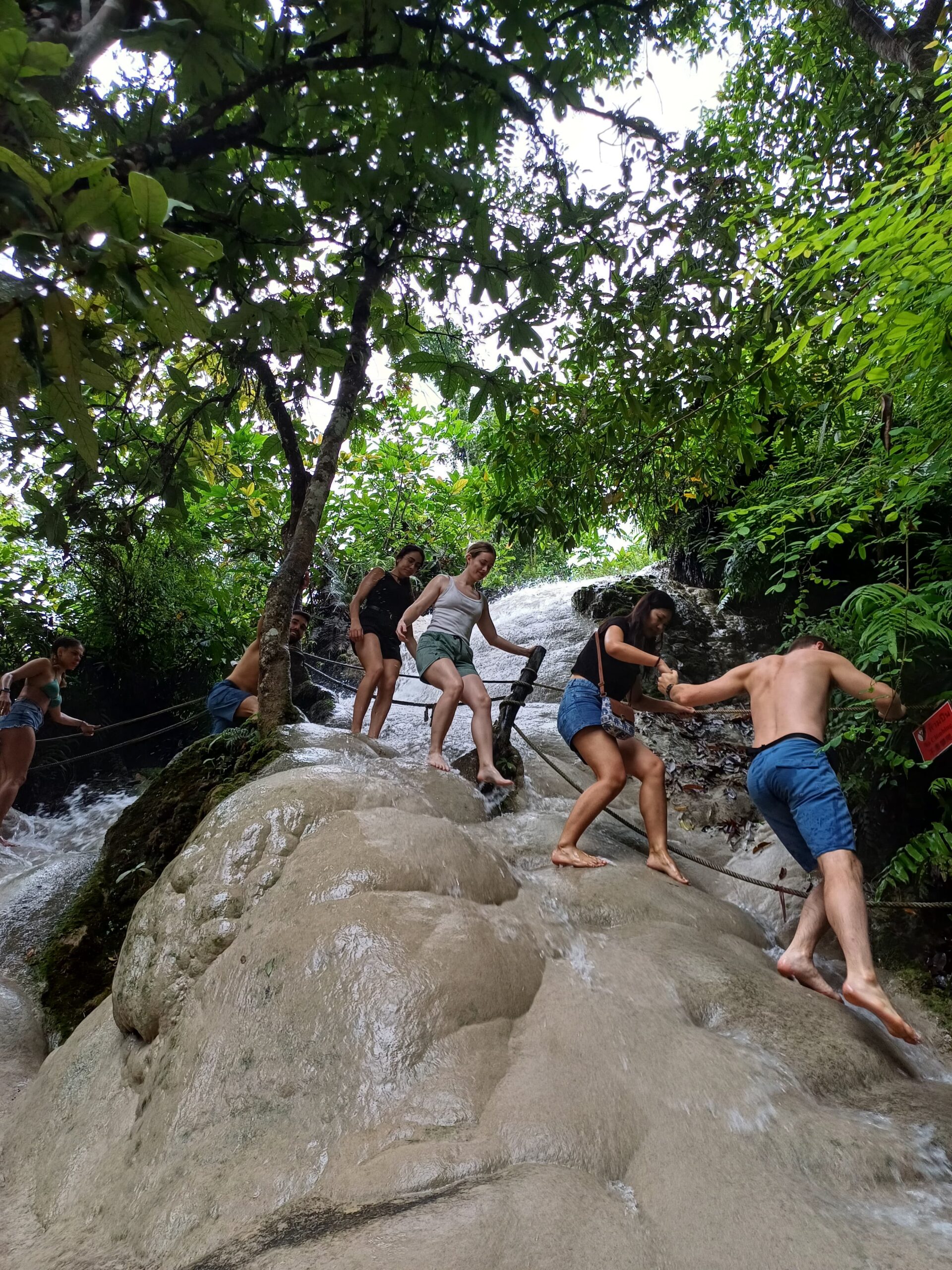 http://avichiangmaitravel.com/wp-content/uploads/2025/04/IMG-20250324-WA0091-scaled.jpg