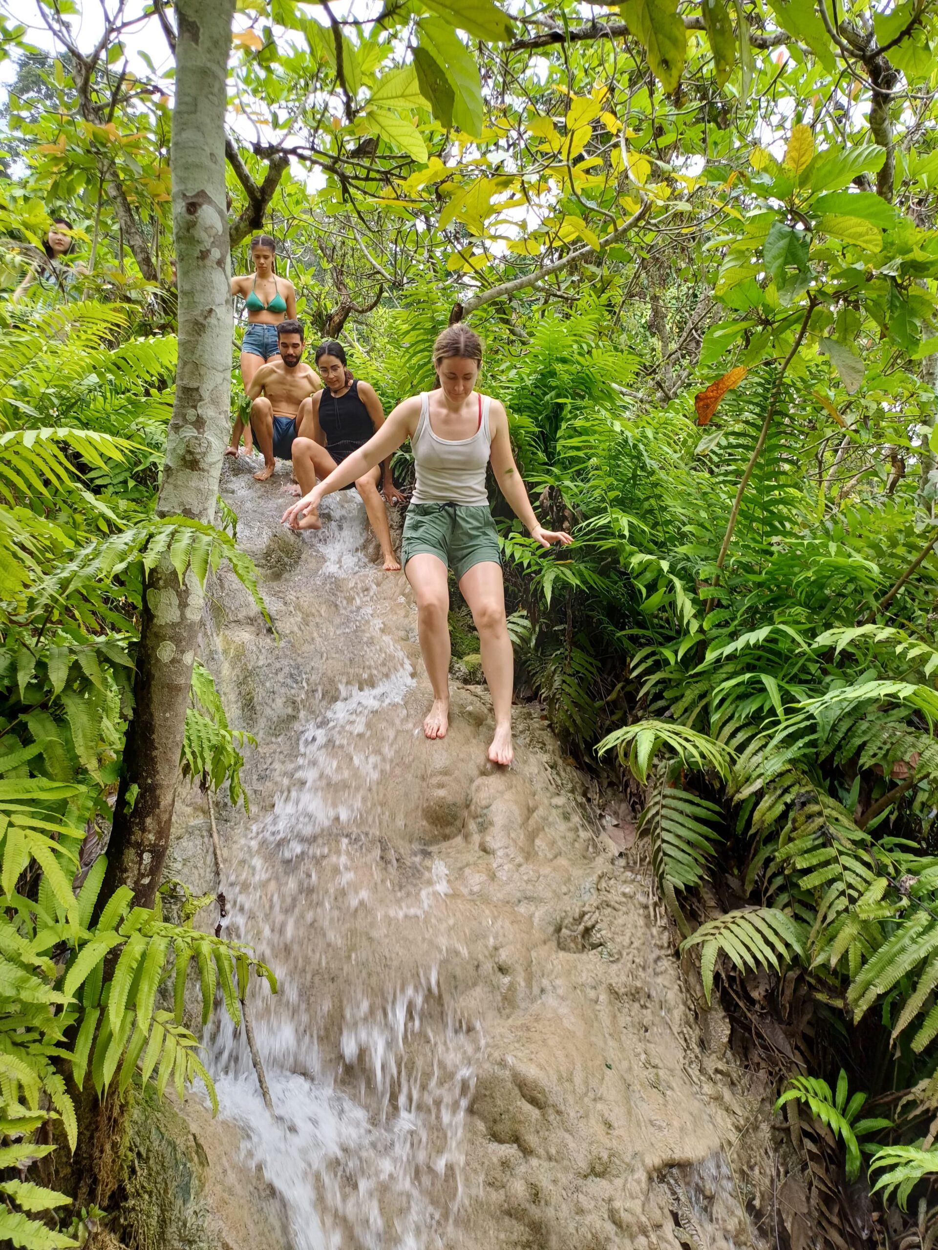 http://avichiangmaitravel.com/wp-content/uploads/2025/04/IMG-20250324-WA0092-scaled.jpg