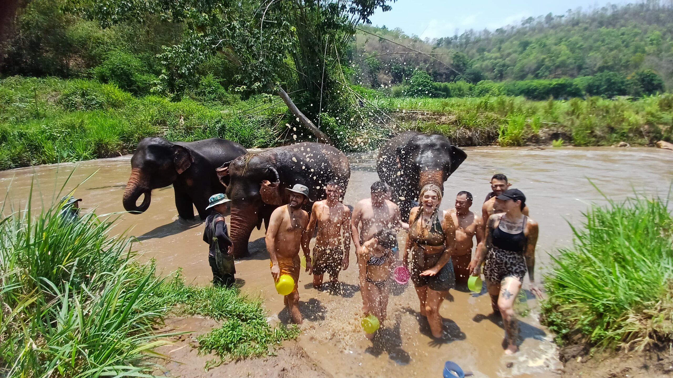 http://avichiangmaitravel.com/wp-content/uploads/2025/04/IMG-20250324-WA0133-scaled.jpg