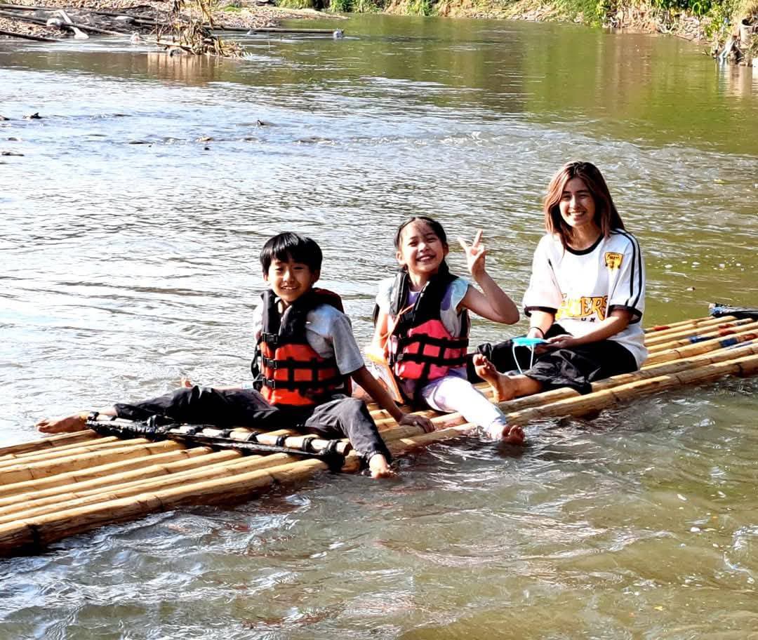 http://avichiangmaitravel.com/wp-content/uploads/2025/04/IMG-20250324-WA0219.jpg